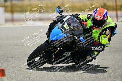 media/May-16-2025-2WTD (Fri) [[87c82739e1]]/B Group/Session 4 (Turns 7 and 8)/